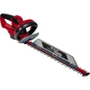 Image de Einhell Taille-haies électrique GC-EH 6055/1