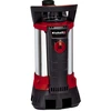 Image de GE-DP 7935 N-A ECO 790 W 19000 l/h, Pompe submersible et pression