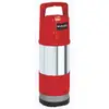Image de Einhell Pompe à pression immergée GE-PP 1100 N-A