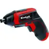 Image de Einhell Visseuse sans fil TE-SD 3,6/1 Li