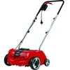 Image de Einhell Scarificateur électrique GC-ES 1231/1