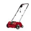 Image de Arieggiatore Einhell Gc Es 1231 1 en occasion ou reconditionné