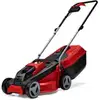 Image de Einhell Tondeuse à gazon sans fil GE-CM 18/30 Li (1x3,0Ah)