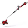 Image de Einhell Coupe-bordures sans fil GE-CT 36/30 Li E-Solo