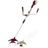 Image de Einhell Senseur sur batterie AGILLO 36/255 BL-Solo