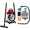 Image de Einhell Aspirateur Eau et poussière TC-VC 1820 SA
