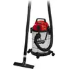 Image de Einhell Aspirateur eau et poussière TC-VC 1820 SA