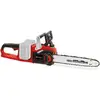 Image de Einhell Tronçonneuse à chaîne sans fil GE-LC 36/35 Li-Solo