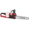 Image de Tronçonneuse sans fil EINHELL 4501780 GP-LC 36/35 Li- Solo Power X-Change(produit seul)