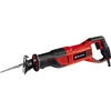 Image de TE-AP 750 E, Scie sabre