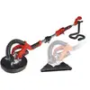Image de Einhell Ponceuse pour cloisons sèches TE-DW 225 X
