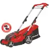 Image de Tondeuse à gazon sans fil Einhell GE-CM 36/37 Li-Solo