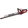 Image de Einhell Taille-haies sans fil GE-CH 18/60 Li-Solo