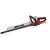 Image de Taille-haie sans fil GE-CH 18/60 Li-Solo EINHELL 3410930 Power X-Change - 18 V - coupe 60 cm (Produit seul)