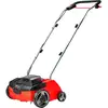 Image de GC-SC 36/31 Li-Solo 30 L Aspirateur sans sac Sec&humide Sac à poussière, Scarificateur