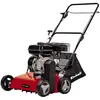 Image de Einhell Scarificateur Thermique GC-SC 4240 P