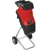 Image de Einhell Broyeur électrique GC-KS 2540