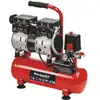 Image de Einhell Compresseur TE-AC 6 Silent