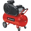 Image de Einhell Compresseur TE-AC 430/90/10