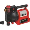 Image de Einhell Automate d'eau domestique GE-AW 1246 N FS