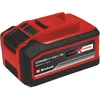 Image de Einhell Batterie 18V 4-6Ah Multi-Ah PXC Plus