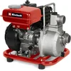 Image de Einhell Pompe à eau thermique GC-PW 16