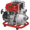 Image de Einhell Pompe à eau à essence GC-PW 16
