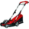 Image de Einhell Tondeuse à gazon sans fil GE-CM 36/34-1 Li-Solo