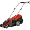 Image de Einhell Tondeuse à gazon sans fil GE-CM 36/36 Li (2x4,0Ah)