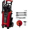 Image de Nettoyeur haute pression Einhell TE-HP 140