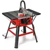 Image de Scie sur table Einhell TC TS2025/2 U 1800W