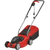 Image de Einhell Tondeuse électrique GC-EM 1032