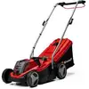 Image de Einhell Tondeuse à gazon sans fil GE-CM 18/33 Li (1x4.0Ah)