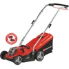 Image de Einhell Tondeuse à gazon sans fil GE-CM 18/33 Li-Solo