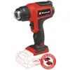 Image de Einhell Pistolet à air chaud sans fil TE-HA 18 Li - Solo