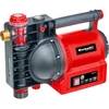 Image de GE-GP 1145 ECO 1100 W 4,8 bar 4500 l/h, Pompe