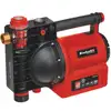 Image de Einhell Pompe de jardin GE-GP 1145 ECO