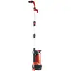 Image de Einhell Pompe pour tonneaux de pluie GE-PP 5555 RB-A