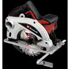 Image de Einhell Scie circulaire TC-CS 1250