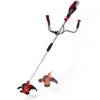 Image de Einhell Senseur sans fil AGILLO 18/200