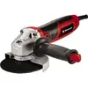 Image de Einhell Meuleuse d'angle TC-AG 125/850