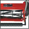 Image de Einhell Tondeuse à gazon manuelle GC-HM 300