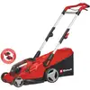 Image de Einhell Professional Tondeuse à gazon sans fil GP-CM 36/41 Li - Solo