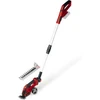 Image de Einhell Cisaille à gazon et arbustes sans fil GE-CG 18/100 Li T-Solo