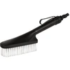 Image de 4144016 Accessoire de nettoyeur à pression Brosse, Brosses de lavage