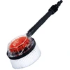 Image de 4144017 Accessoire de nettoyeur à pression Brosse, Brosses de lavage