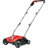 Image de Souffleur de feuilles sans fil GC-SC 18/28 Li, Scarificateur