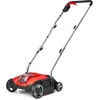 Image de Scarificateur-ventilateur sans fil Einhell GC-SC 18/28 Li-Solo