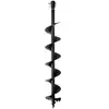 Image de Mèche de forage EINHELL pour GP-EA 18/150 Li BL