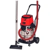 Image de Professional TP-VC 36/30 S Auto - Solo, 36Volt (2x18V), Aspirateur sec/humide